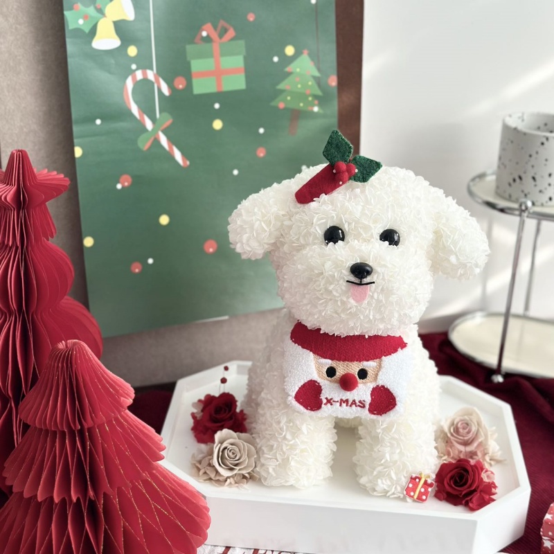 Preserved Flower 06 Preserved Flower 06