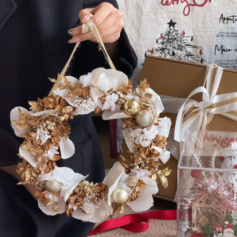 Preserved Flower 08 Preserved Flower 08