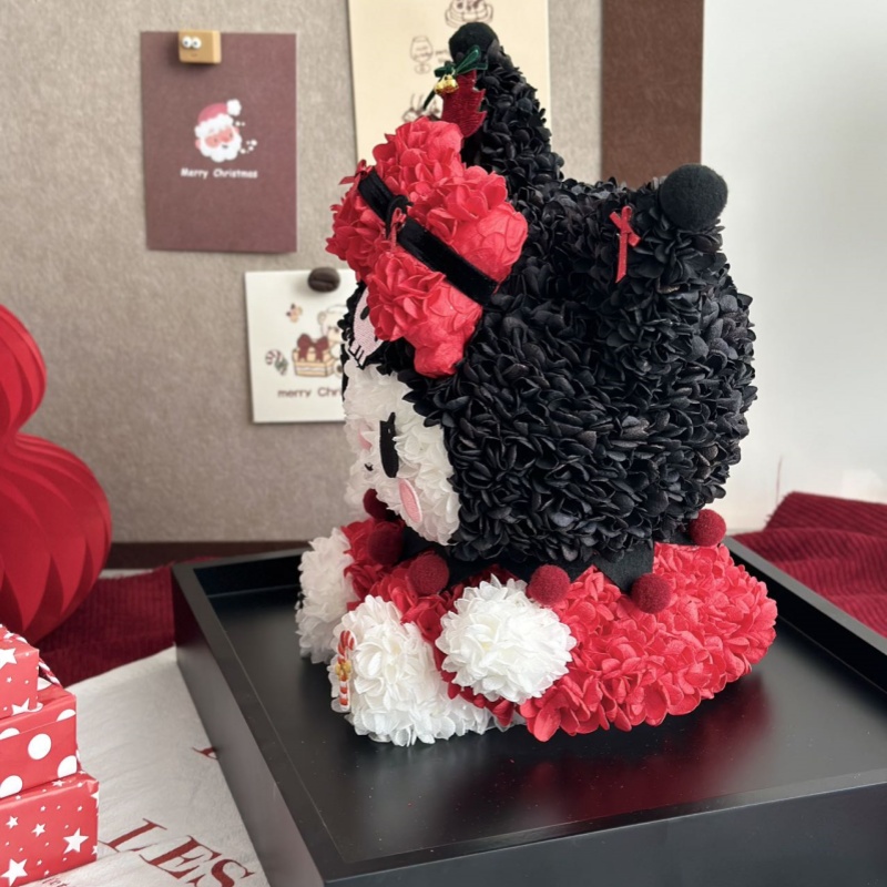 Preserved Flower 06 Preserved Flower 06