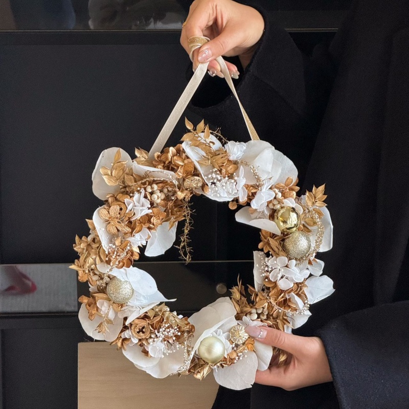 Preserved Flower 05. Preserved Flower 05.