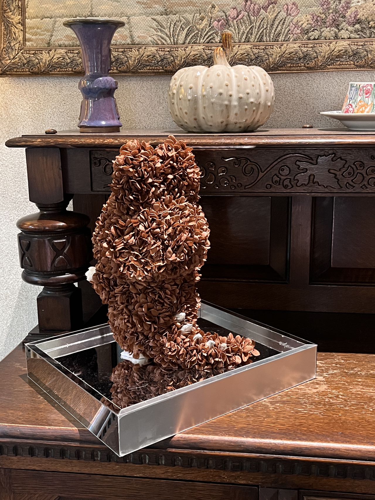 微信图片_20250616145113 微信图片_20250616145113