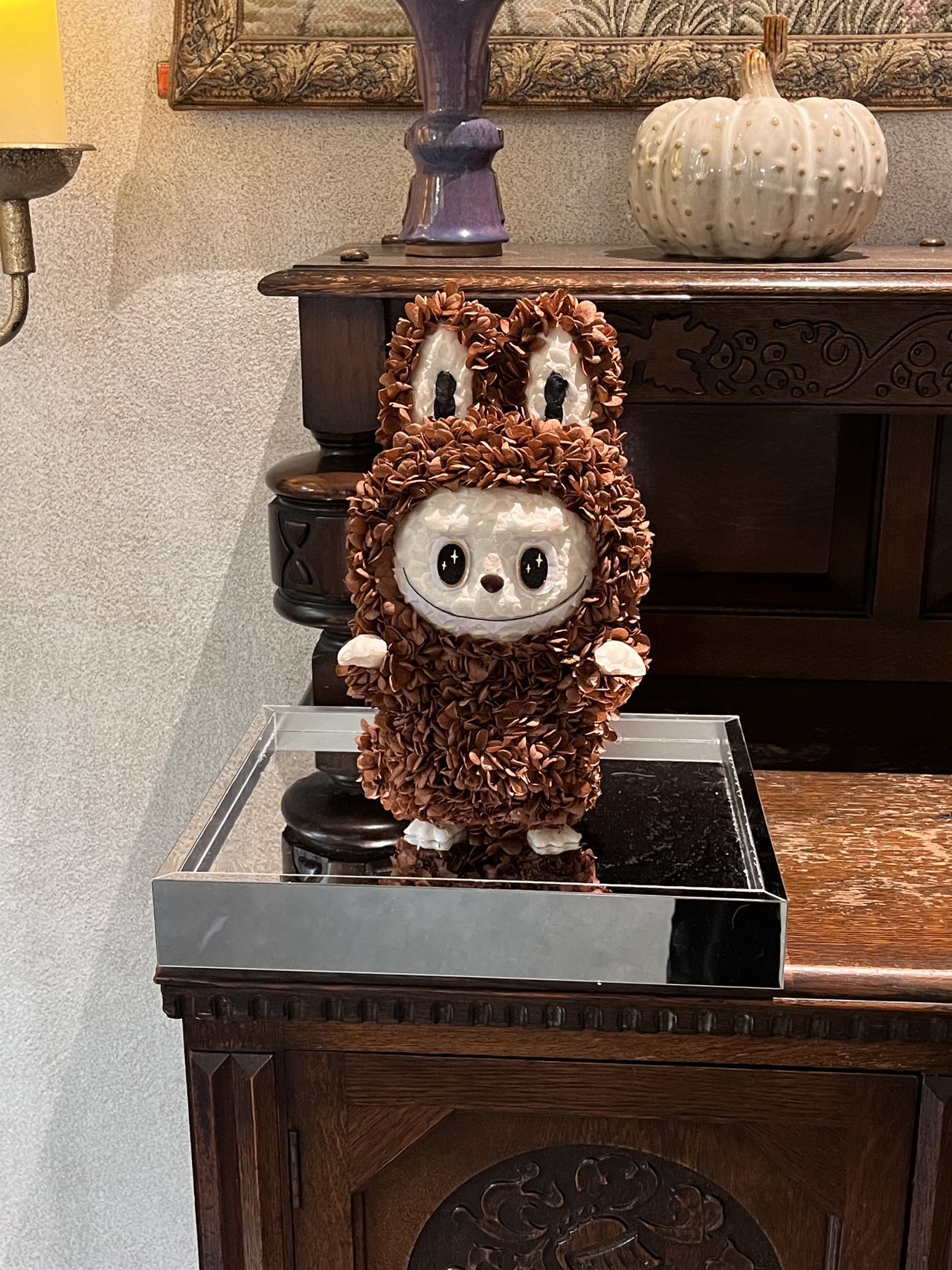 微信图片_20250616145057 微信图片_20250616145057