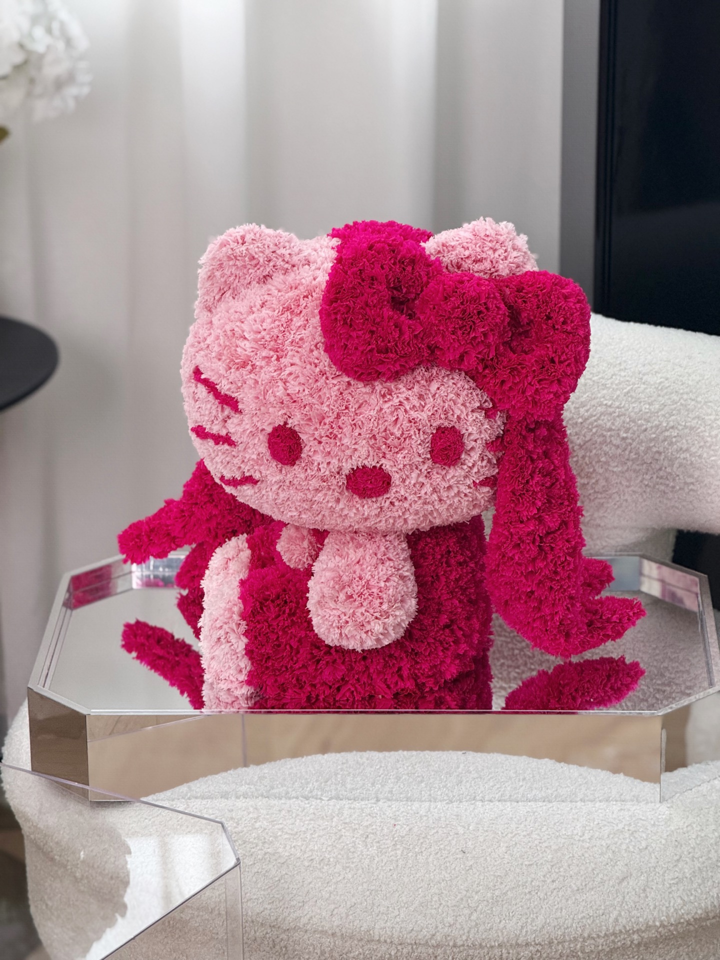 微信图片_20250610140939 671f5d397afb954c3306f7ef3bfb8ad8