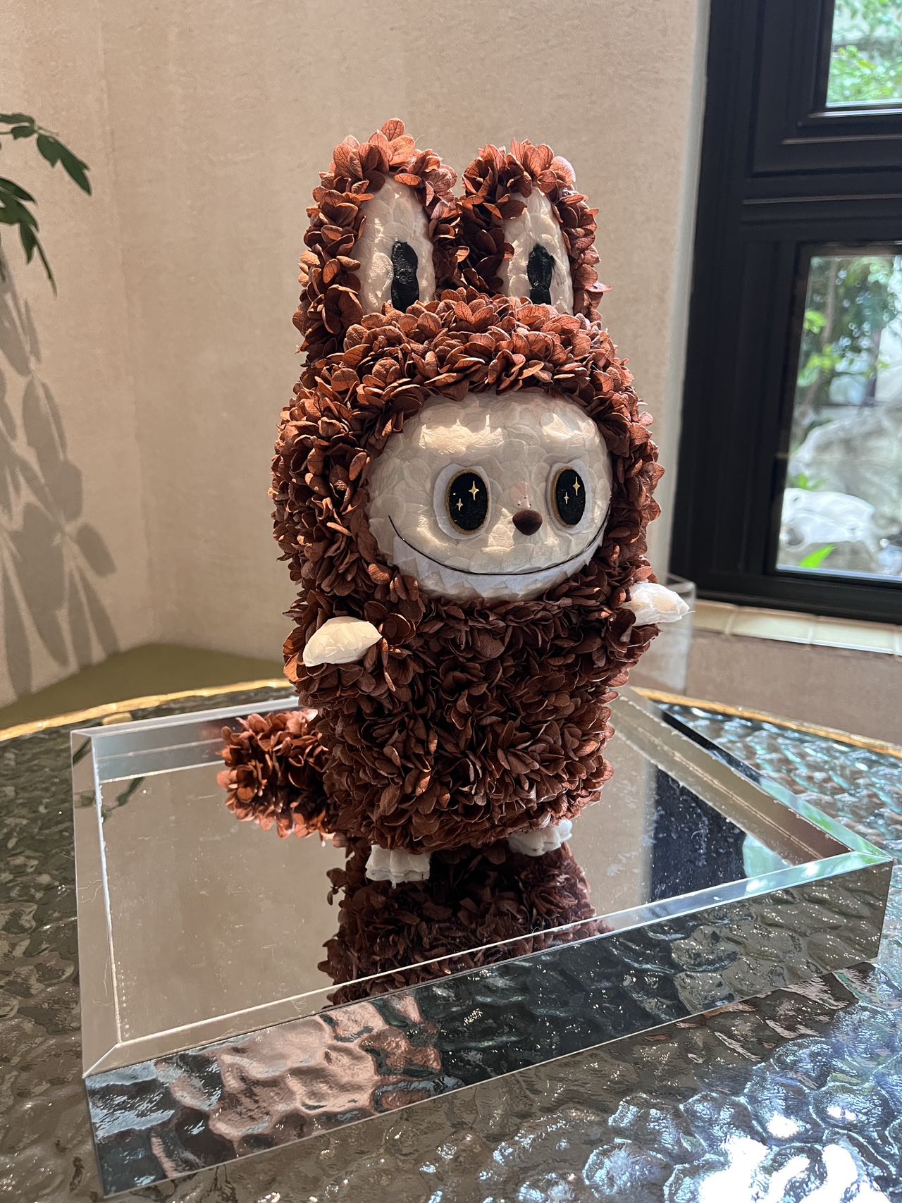 微信图片_20250616145100 微信图片_20250616145100