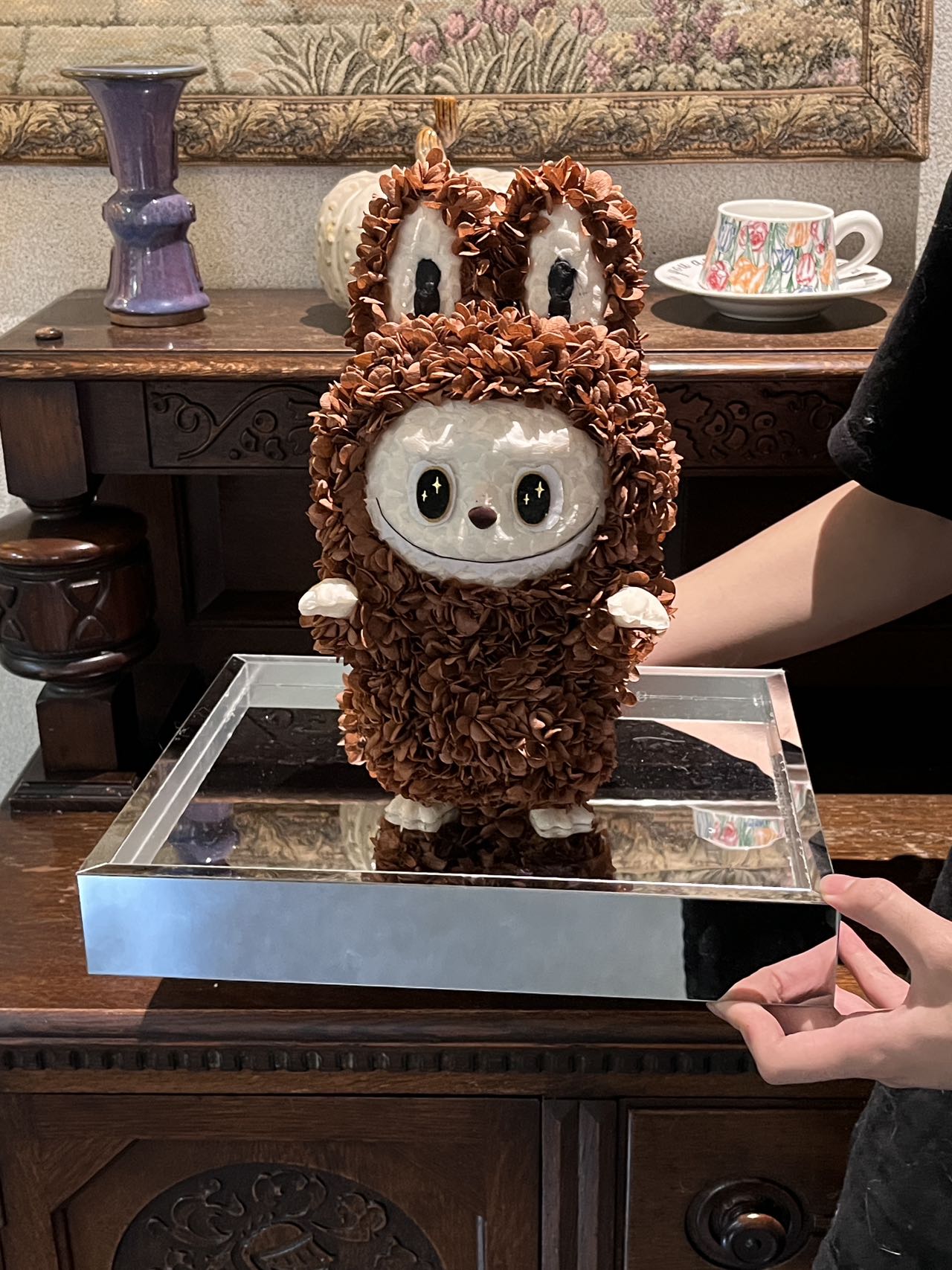 微信图片_20250616145103 微信图片_20250616145103