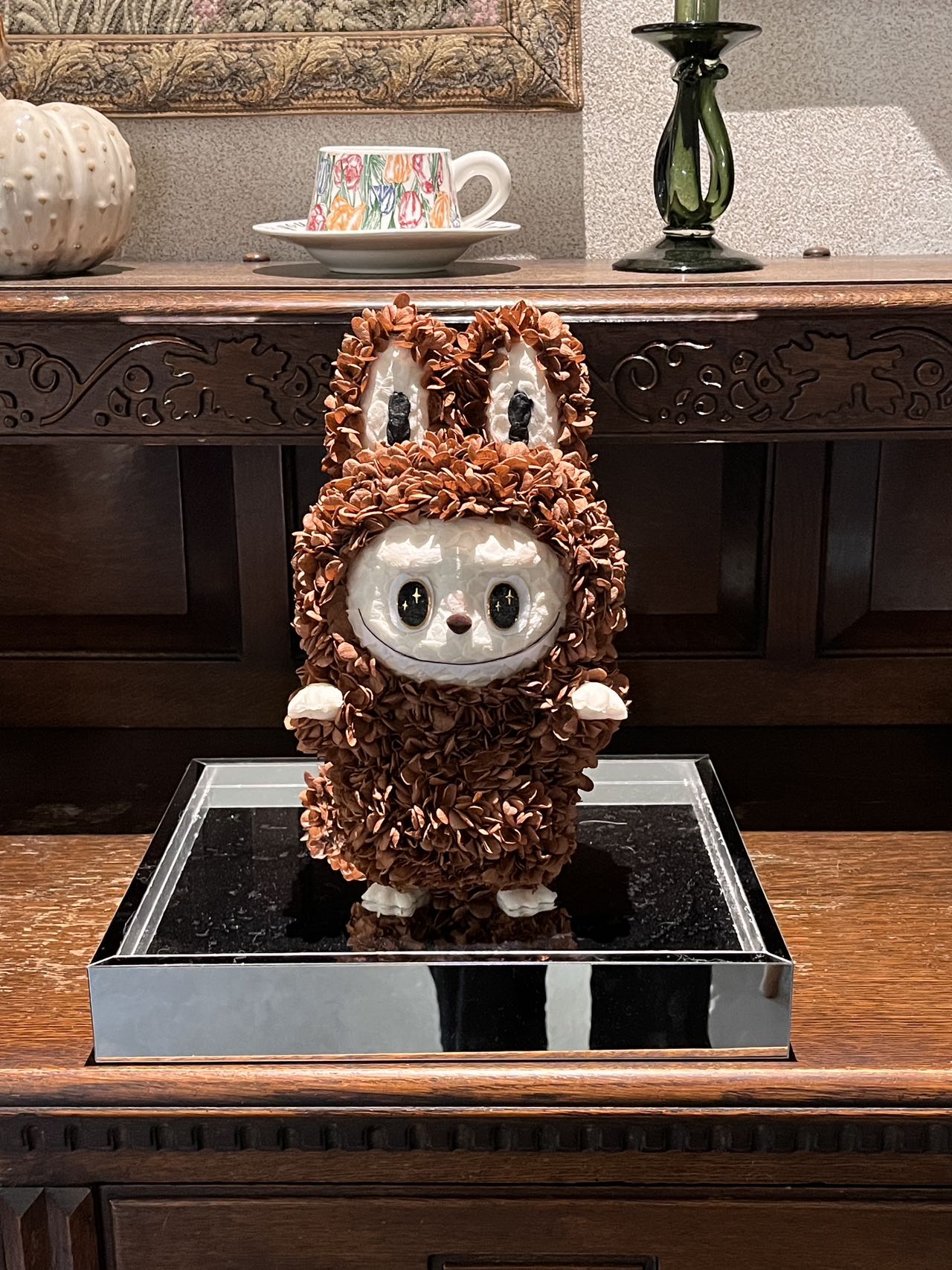 微信图片_20250616145111 微信图片_20250616145111