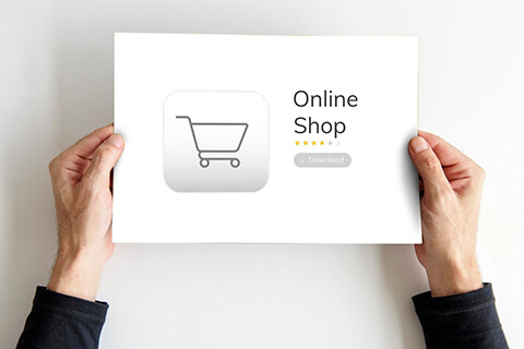 View-Your-Cart