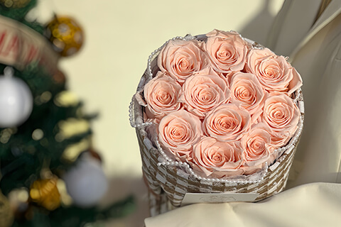 Every-Petal,-Handled-with-Care