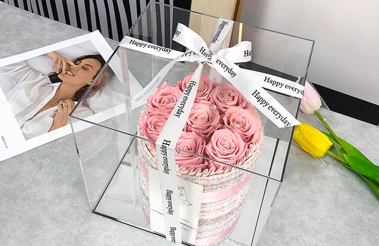 Thoughtful-Final-Presentation-and-Packaging