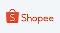 E-commerce Seller (3)