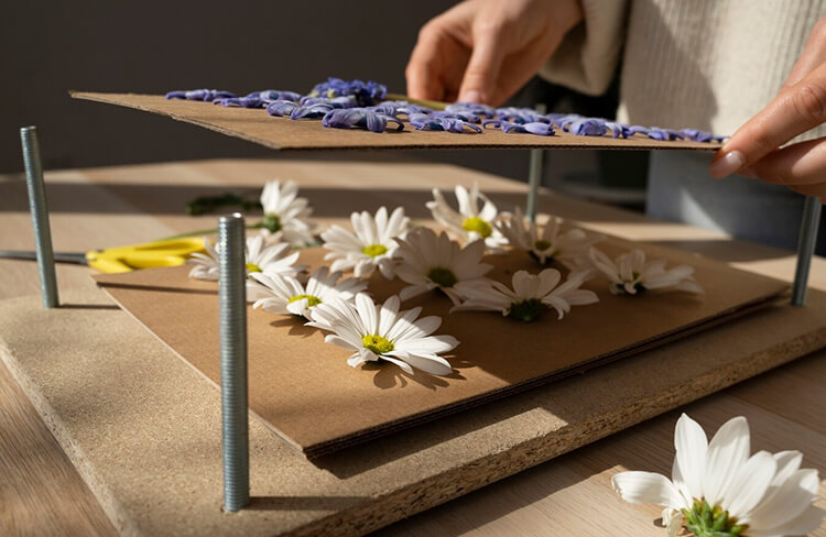 Crafting-the-Perfect-Preservation-Solution