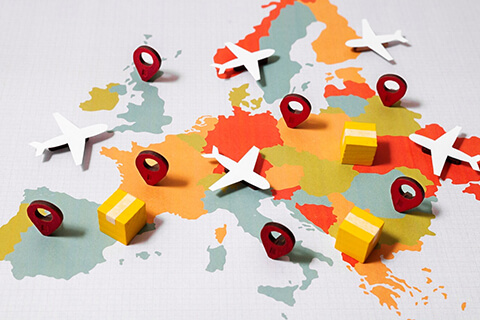 Worldwide-Delivery,-Local-Precision