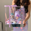 StellaLou Doll Rose Preserved Flower