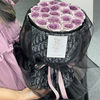 Ume Jam Rose Bouquet Preserved Flower