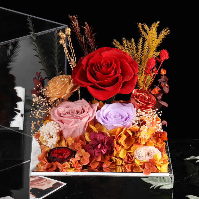 preserved flower (1)