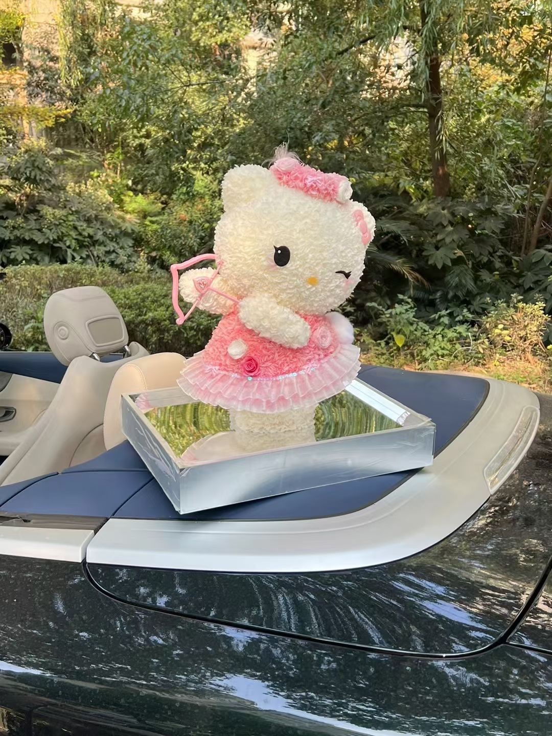 1341d35b97adb509a8c71ea5a4d132dc