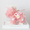 Acrylic Unicorn Preserved Flower Luxury Gift Box