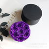 Roses Preserved Flowers Box 