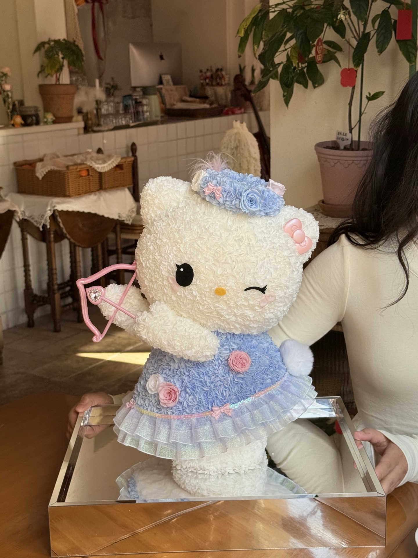 d728805c9bb9b6f13227d9b0f1a9c034