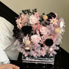 Rose Bouquet Alec Preserved Flower