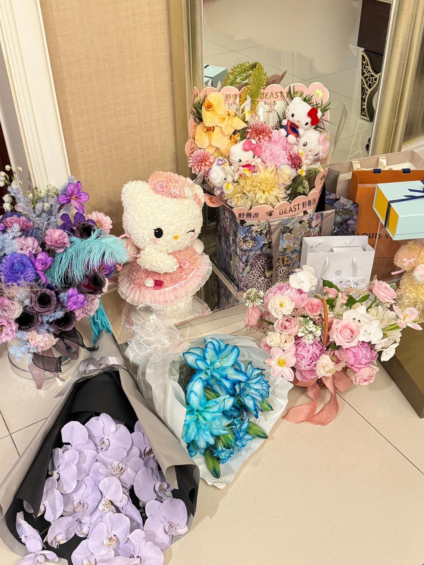 379b4dd98e8f908904694542042526c1