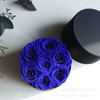 Roses Preserved Flowers Box 